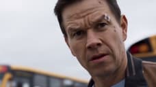 MEN IN BLACK 3 Director Was Almost Forced To Cast Mark Wahlberg As The Young Tommy Lee Jones