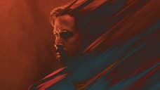 THE GRAY MAN Final Poster Sees Ryan Gosling Step Into The Spotlight As Sierra Six