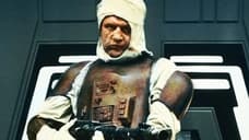 STAR WARS: THE RISE OF SKYWALKER Featured A Crazy EMPIRE STRIKES BACK Cameo No One Noticed