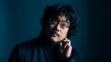 Does PARASITE Director Bong Joon-ho Agree With Scorsese And Coppola's Stance On Marvel Movies?