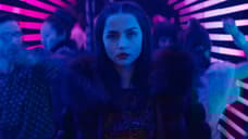 JOHN WICK's Chad Stahelski Took Charge Of BALLERINA's Reshoots To Clean Up Len Wisemans Mess - UPDATE