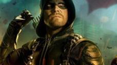 ELSEWORLDS: All The Biggest Moments And Spoilers From THE FLASH's Chapter Of The DC TV Crossover