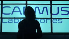 TITANS Season 3 To Premiere This August On HBO Max As The Cast Hypes The Dark And Mysterious New Direction