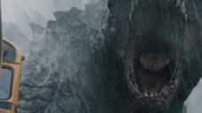 MONARCH: LEGACY OF MONSTERS Review: “Wildly Entertaining With A Compelling Human Core, But Godzilla Is King”