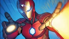 10 TV Shows We Could See In Phase 2 Of Marvel's Disney+ Plans