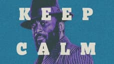 THE MINISTRY OF UNGENTLEMANLY WARFARE Star Babs Olusanmokun On Killing Nazis With Eiza González (Exclusive)