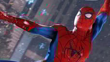 Sony Dates Two Untitled MARVEL Movies For 2024/2025 - Are They VENOM 3 & Tom Holland's SPIDER-MAN 4?