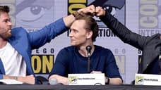 San Diego Comic-Con Organisers Announce Comic-Con At Home Event Coming Later This Year