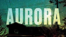 POINT BREAK Director Kathryn Bigelow Finds Her Next Project, AURORA, With David Koepp Penning The Script