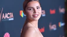 SUPERMAN & LOIS: Inde Navarrette To Play Lana Lang's Daughter In The CW Series