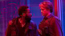 TENET: Christopher Nolan Is Reportedly Responsible For The Movie Not Moving From Its July Release Date