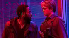 TENET: Warner Bros. Expected To Make A Decision This Week On Whether The Film Will Be Released In July