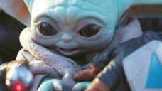 THE MANDALORIAN Season 2 Leaked Funko Pops List Drops Some Hints About What's To Come