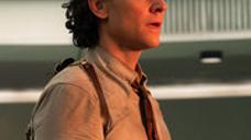 LOKI Producer On The Show's Possible Link To Future AVENGERS Movies And Plans For Sylvie - SPOILERS