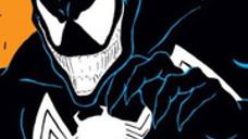 Josh Trank On How He Ended Up Directing VENOM And His Plans For An Uncomfortable Character Story - EXCLUSIVE