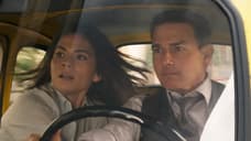 MISSION: IMPOSSIBLE - DEAD RECKONING Outpacing FALLOUT With $7M In Previews; Tom Cruise Surprises Fans