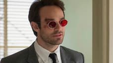 SUPERMAN: Mark Millar Reveals Matthew Vaughn Eyed DAREDEVIL Star Charlie Cox To Play The Man Of Steel