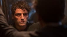 MOON KNIGHT Executive Producer Grant Curtis On The Likelihood Of Meeting Jake Lockley This Season (Exclusive)