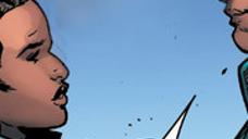 WANDAVISION Star Teyonah Parris Name-Drops BLUE MARVEL As A Character She'd Like To See The MCU Introduce