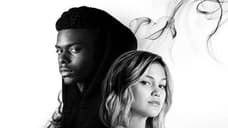 CLOAK & DAGGER: Tandy And Tyrone Get A 16-Bit Makeover In The New Promo For Season 2, Episode 8: Two Player