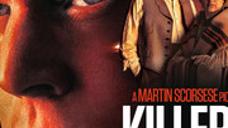 Martin Scorsese & Leonardo DiCaprio's KILLERS OF THE FLOWER MOON Gets An Incredible New Trailer