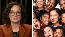 CHEAPER BY THE DOZEN Interview: Director Gail Lerner On Challenge Posed By Pumpkin-ing Kids (Exclusive)