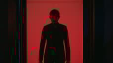 MONKEY MAN Production Designer Pawas Sawatchaiyamet On Working With Dev Patel & That Badass Finale (Exclusive)