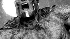 JUSTICE LEAGUE: 10 Scenes We Can't Wait To See If The Snyder Cut Is Finally Released