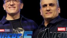 Marvel Studios Officially In Talks With The Russo Brothers To Helm AVENGERS 5 & AVENGERS: SECRET WARS