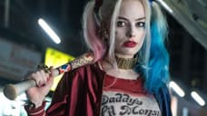 Margot Robbie Says Lengthy BIRDS OF PREY Title Is Because It's Not A Very Serious Movie