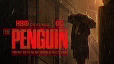 THE PENGUIN Becomes Latest Max TV Series To Move To HBO, Joining LANTERNS As An HBO Original