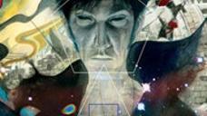 Netflix To Adapt Neil Gaiman's SANDMAN; Will Be DC Entertainment's Most Expensive TV Show Yet