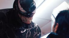 VENOM's Special Features Have Been Officially Revealed And We're Getting More Carnage