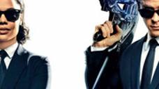 MEN IN BLACK: INTERNATIONAL Exposé Reveals Why The Film Was Destined To Fail