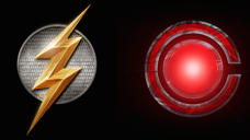 CONFIRMED: JUSTICE LEAGUE's Ray Fisher Will Return As Cyborg In THE FLASH