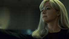 New Promo For ORPHAN BLACK Season 4 Episode 6: The Scandal of Altruism