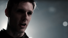 New Extended Promo For THE FLASH Season 2 Episode 18: Versus Zoom