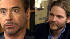 Watch Robert Downey Jr. Get A ‘Zemo’-Style Taste Of Berlin From CIVIL WAR Co-Star Daniel Brühl