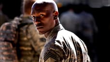 Tyrese Gibson Confirms Return For TRANSFORMERS: THE LAST KNIGHT