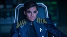Boldly Go Where No Man Has Gone Before With These 30 New Stills From STAR TREK BEYOND