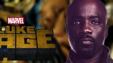 LUKE CAGE Producer Talks The Show's Relevance And Grounded Setting