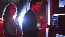 New Extended Promo For LEGENDS OF TOMORROW Season 1 Episode 7: Marooned