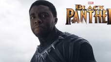 Director Ryan Coogler Says BLACK PANTHER Will Be His Most Personal Movie