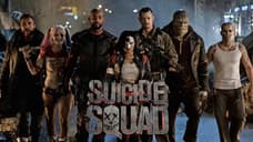 Director David Ayer Talks SUICIDE SQUAD, The Fun In Using Villains, And Jared Leto's 'Joker'