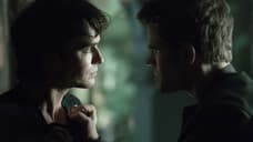 New Extended Promo & Stills For THE VAMPIRE DIARIES Season 8, Episode 10: Nostalgia's A Bitch