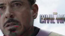 CONFIRMED: This IRON MAN 3 Star Will NOT Appear In CAPTAIN AMERICA: CIVIL WAR After All