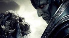 X-MEN APOCALYPSE Review | A Good Movie, Although A Slight Misstep In The Franchise