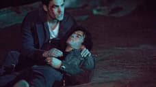 New Extended Promo & Stills For THE VAMPIRE DIARIES Season 8, Episode 14: It's Been A Hell Of A Ride