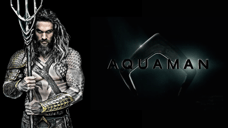 Jason Momoa Spotted Looking A Lot Like 'Arthur Curry' Ahead Of JUSTICE LEAGUE Start Date