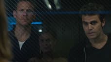 New Extended Promo For THE VAMPIRE DIARIES Season 8 Episode 4: An Eternity of Misery